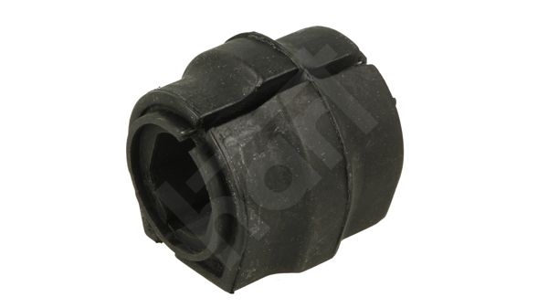Zawieszenie, stabilizator HART 454 152