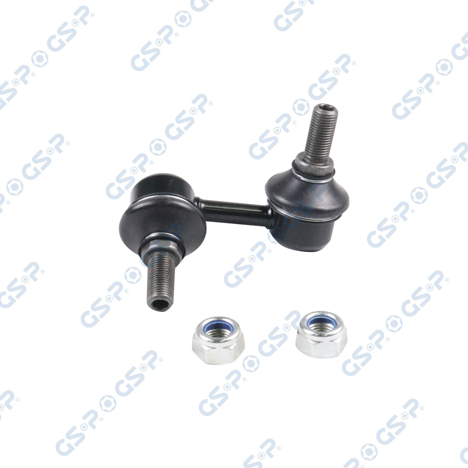 Brat/bieleta suspensie, stabilizator GSP S050531