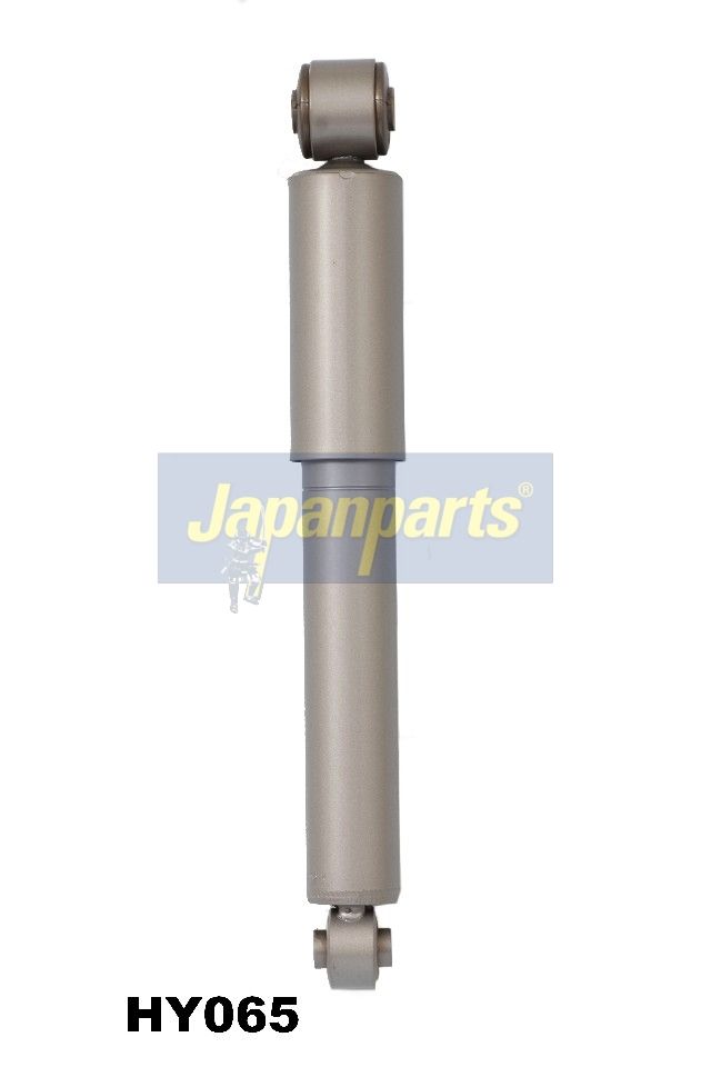 amortizor JAPANPARTS MM-HY065