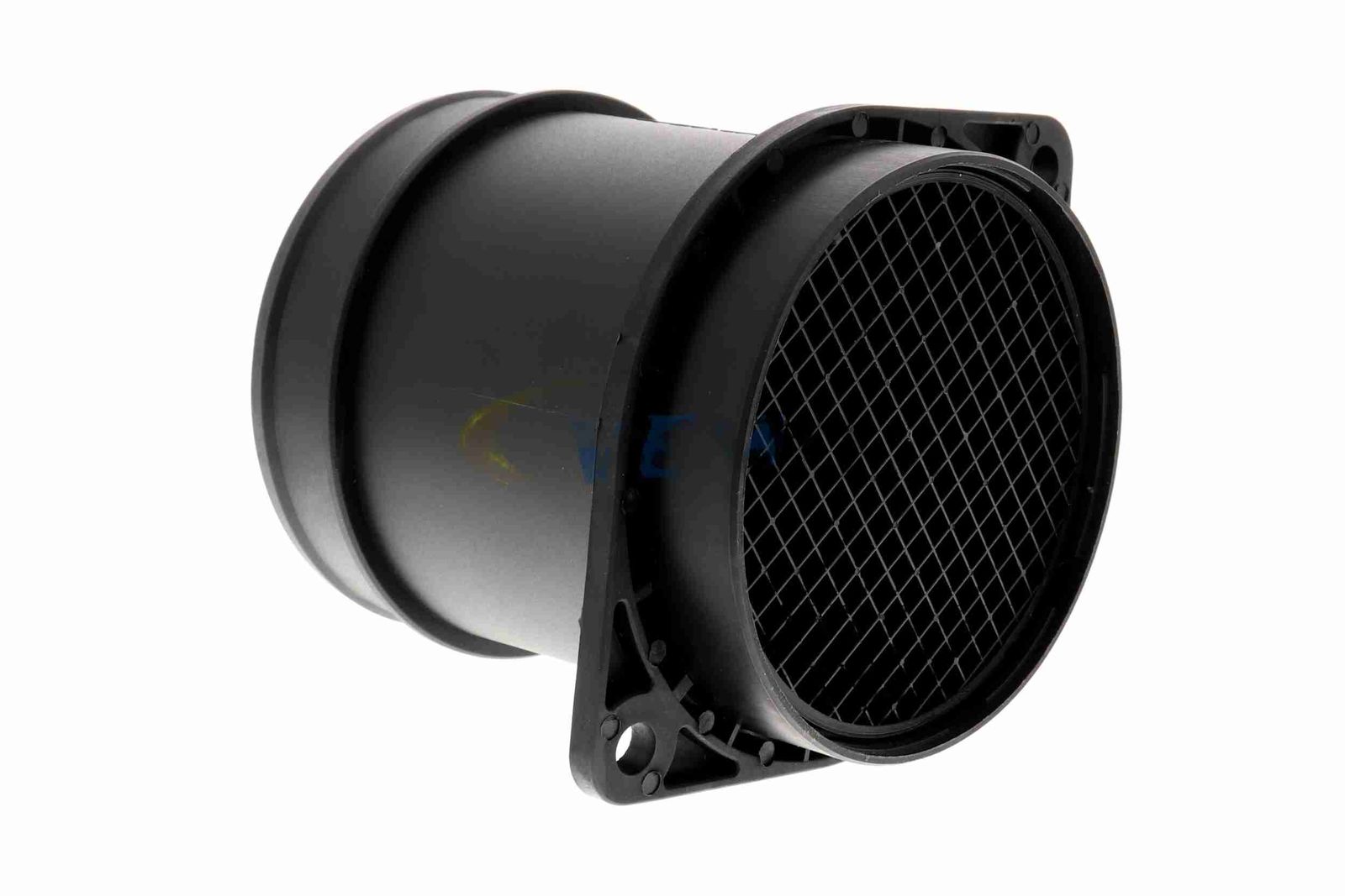Débitmètre de masse d'air
