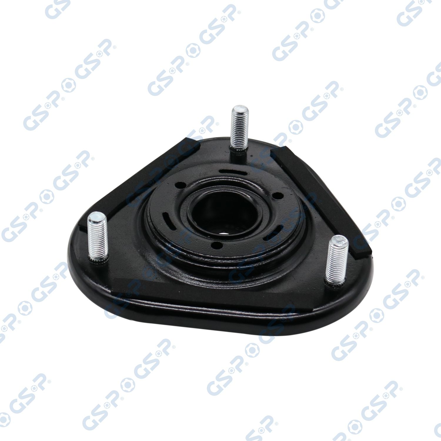 Rulment sarcina suport arc GSP 514181