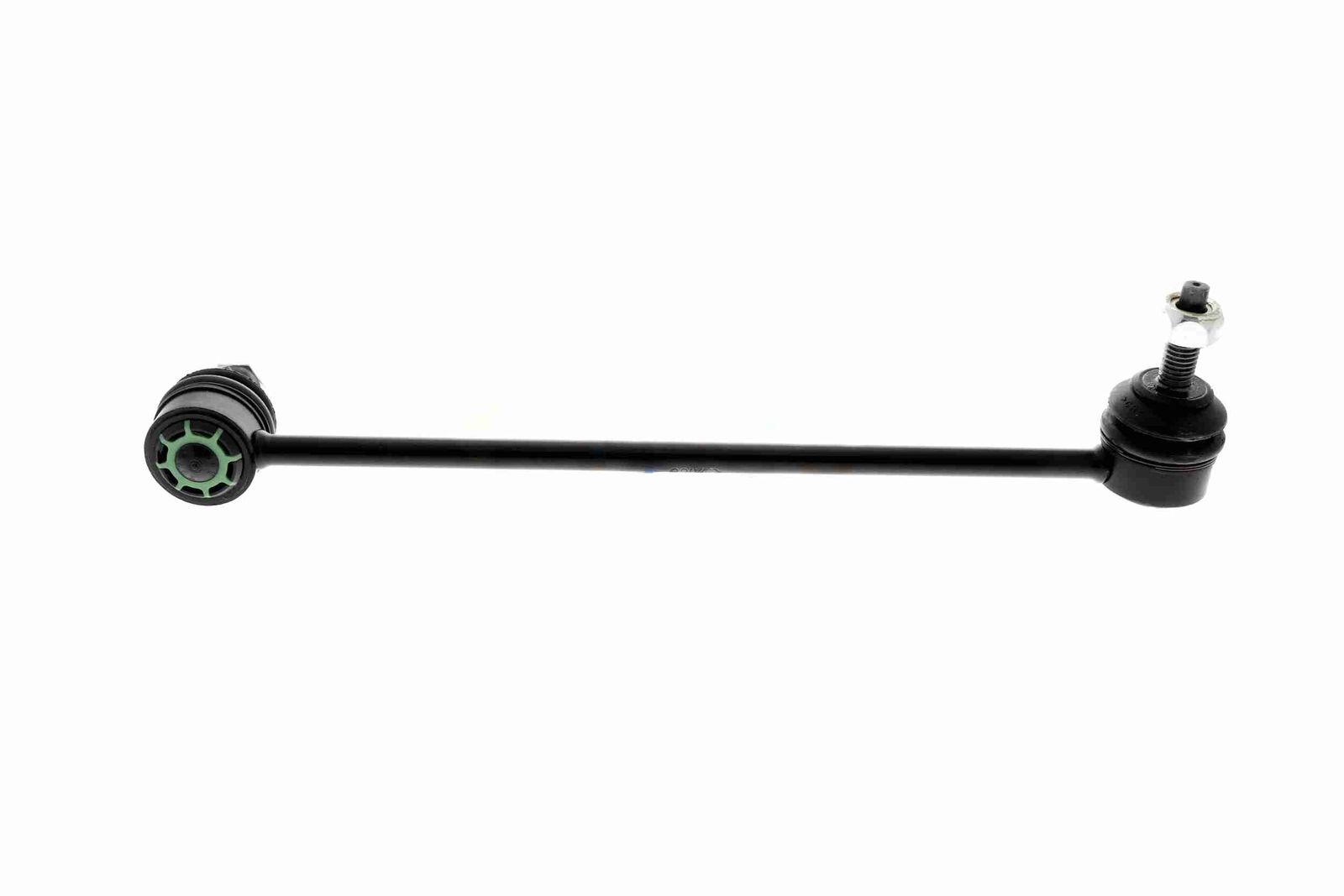 Entretoise/tige, stabilisateur