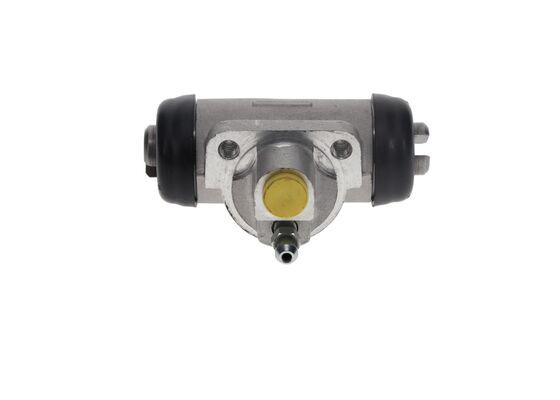 Cylinderek hamulcowy BOSCH F 026 002 005