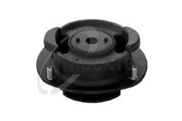 Опора стойки амортизатора