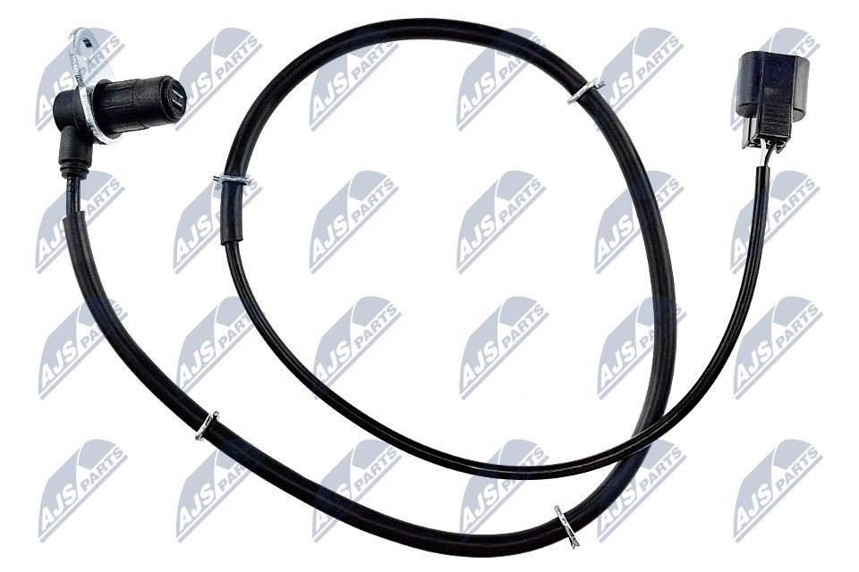 senzor,turatie roata NTY HCA-MS-067