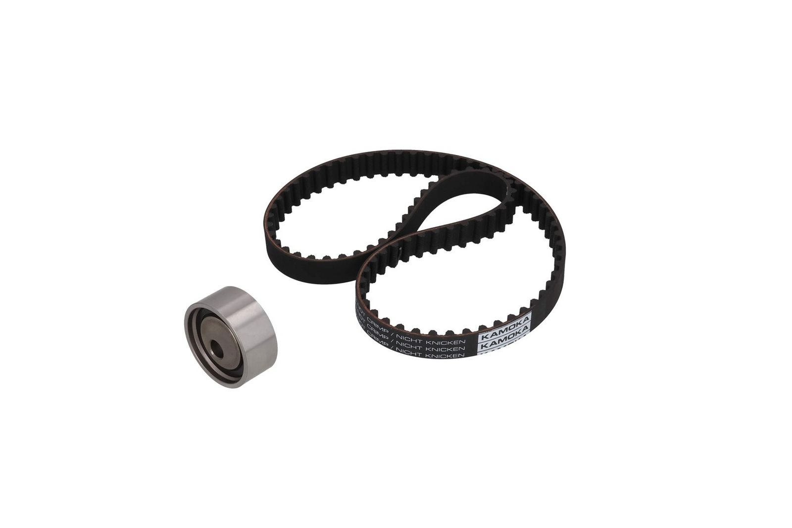 Set curea de distributie KAMOKA 7001052