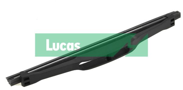 Pióro wycieraczki LUCAS LWCR7