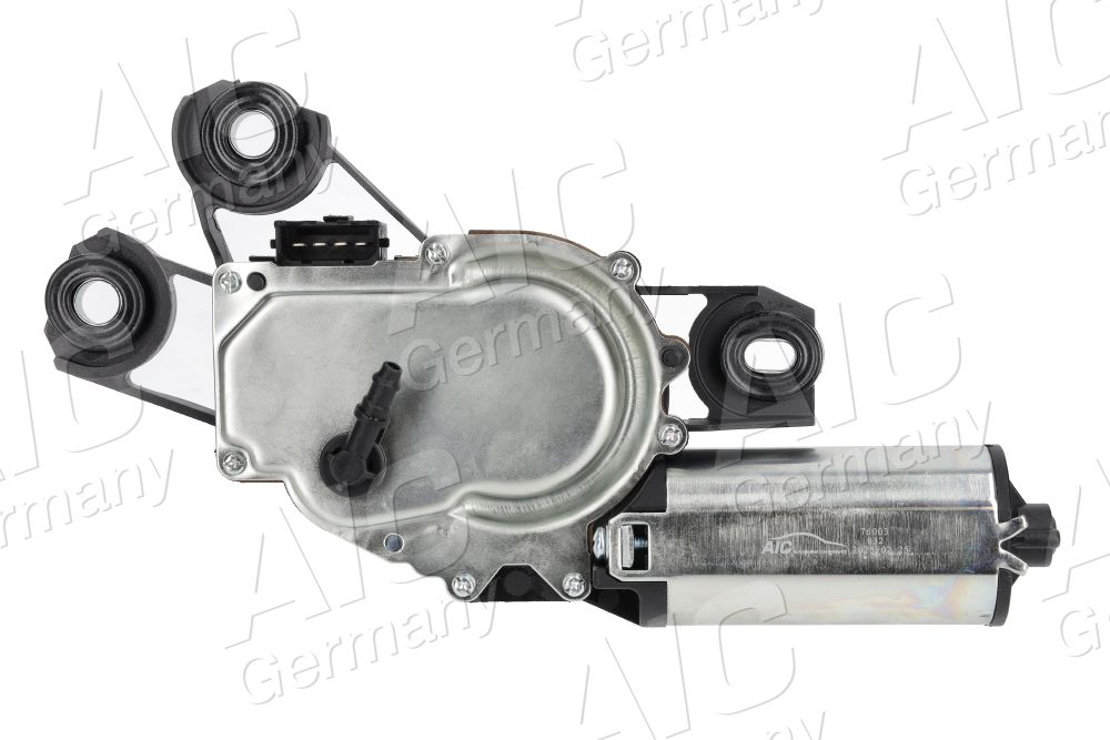 motor stergator AIC 76003