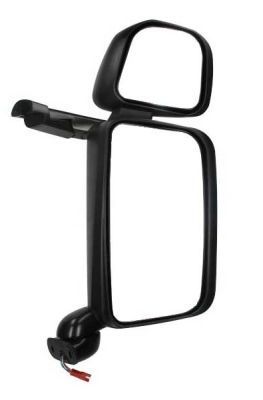 Oglinda exterioara PACOL BPD-SC005R