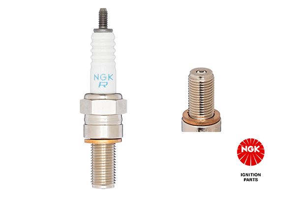 Levně Zapalovací svíčka NGK R0045Q-10