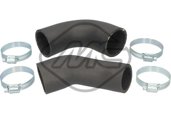 Furtun aer supraalimentare METALCAUCHO 99317