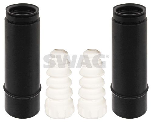 SWAG 30108092