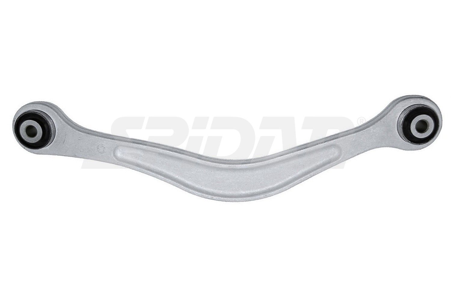Brat/bieleta, suspensie roata SPIDAN CHASSIS PARTS 46641