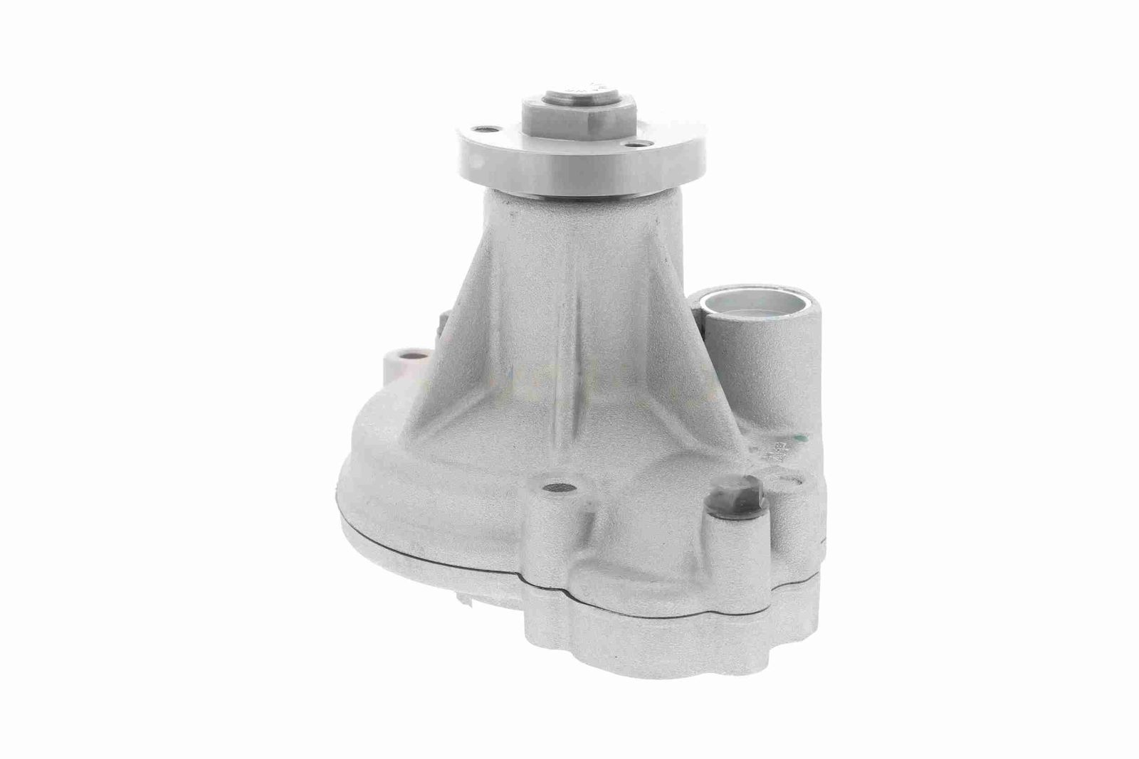 Pompe à eau, refroidissement du moteur