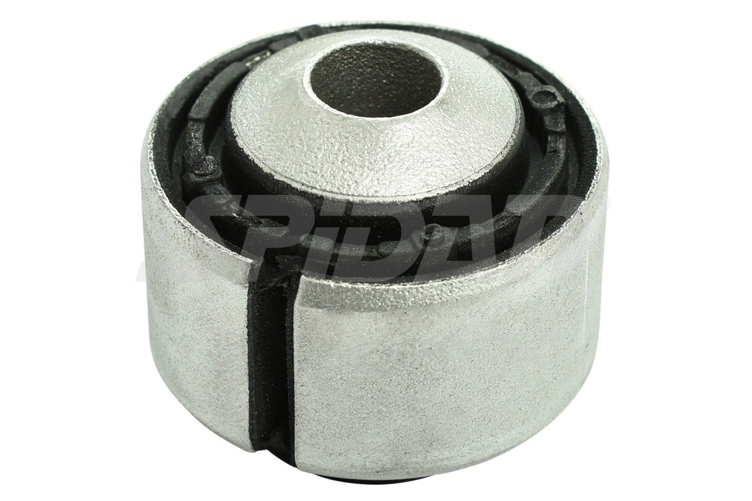 suport,trapez SPIDAN CHASSIS PARTS 413108