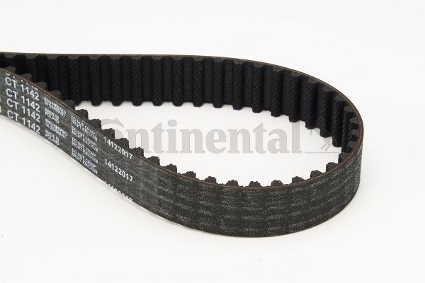 Pasek rozrządu CONTINENTAL CTAM CT1142