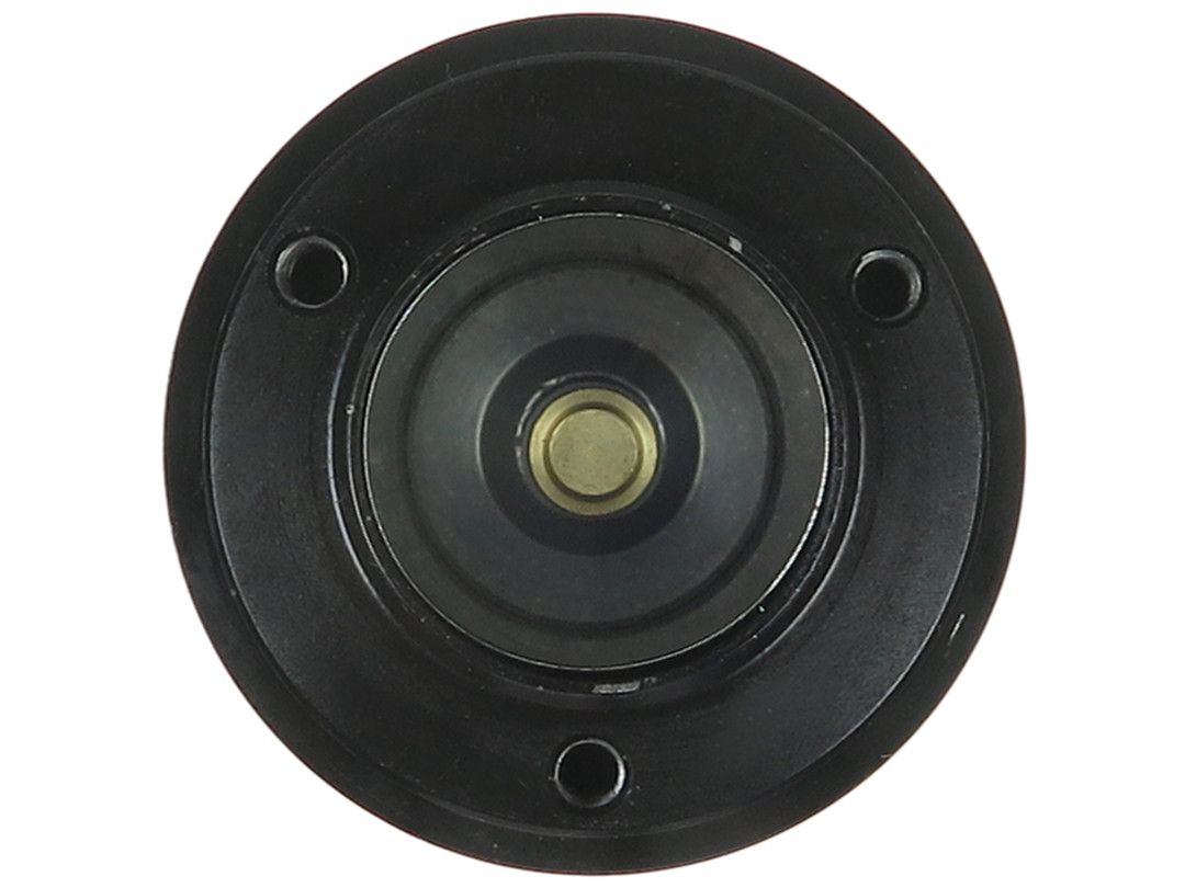 Levně Elektromagnetický spínač, startér AS-PL SS0004