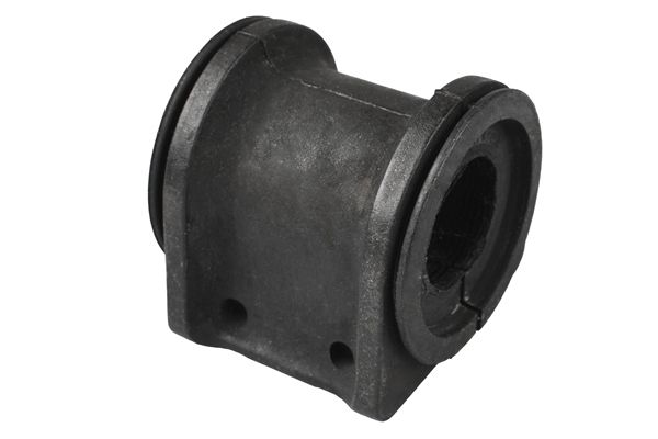 Kinnitus,stabilisaator