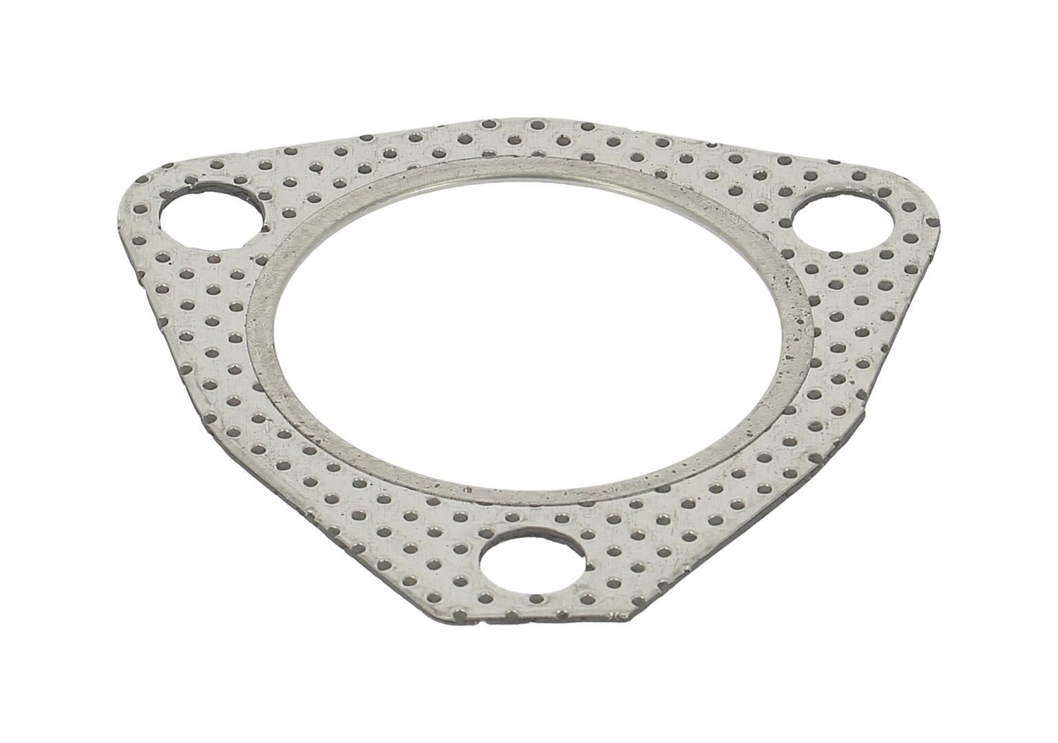 Garnitura, racord evacuare WALKER 84018