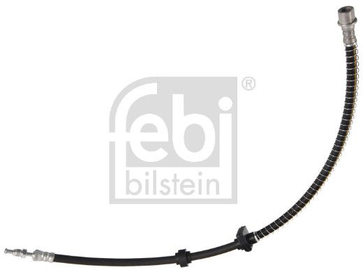 Brzdová hadica FEBI BILSTEIN 175228