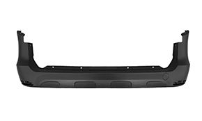 tampon POLIPLAST 100.21201