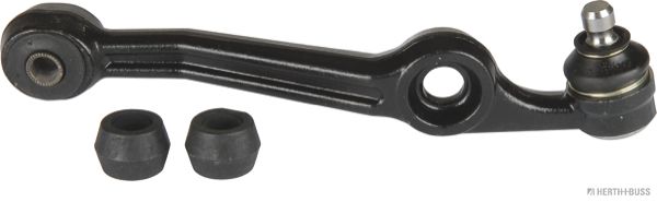 Wahacz, zawieszenie koła HERTH+BUSS JAKOPARTS J4916001