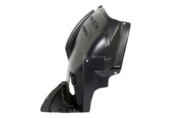 Detailid,rattakoobas