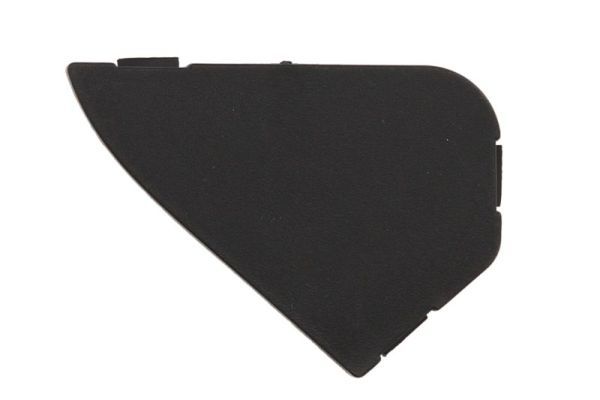 Acoperire, bara protectie BLIC 5703-05-3084994P