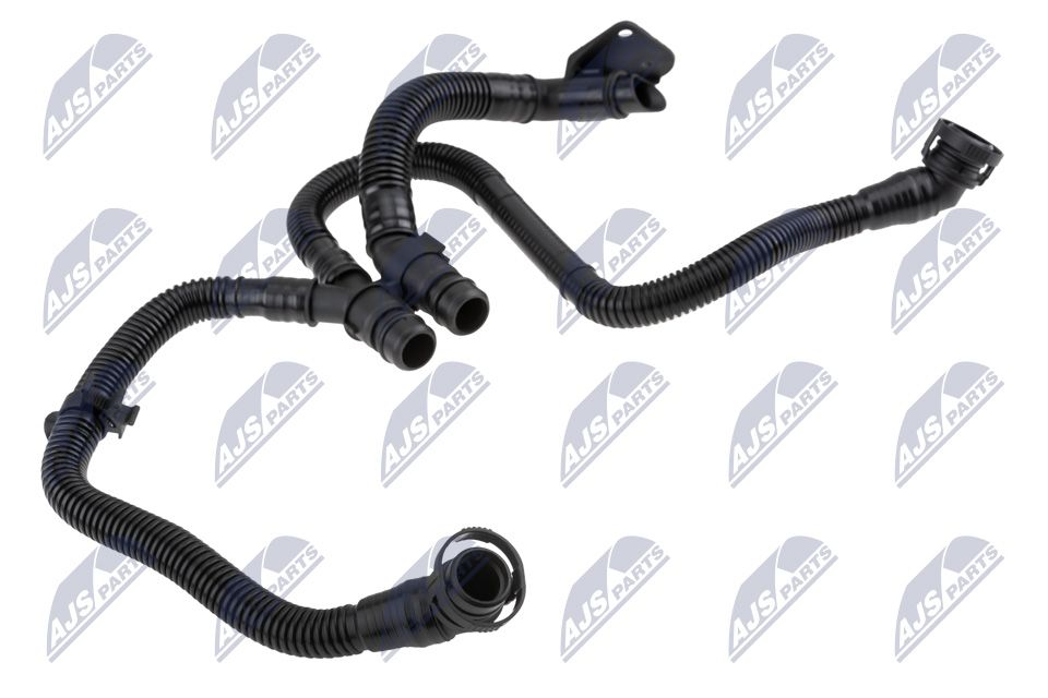 Voolik,Karterituulutus