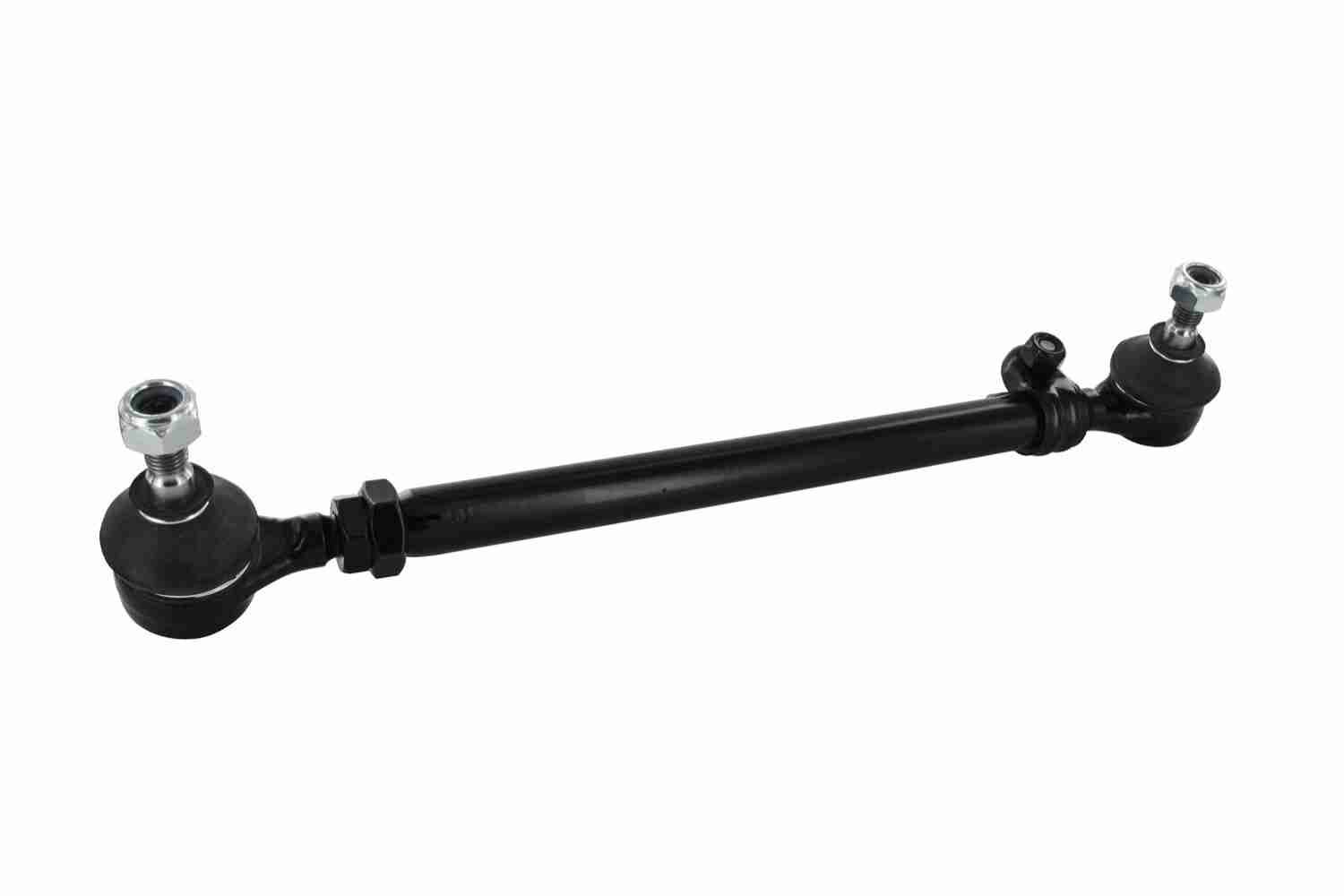 Barre de connexion