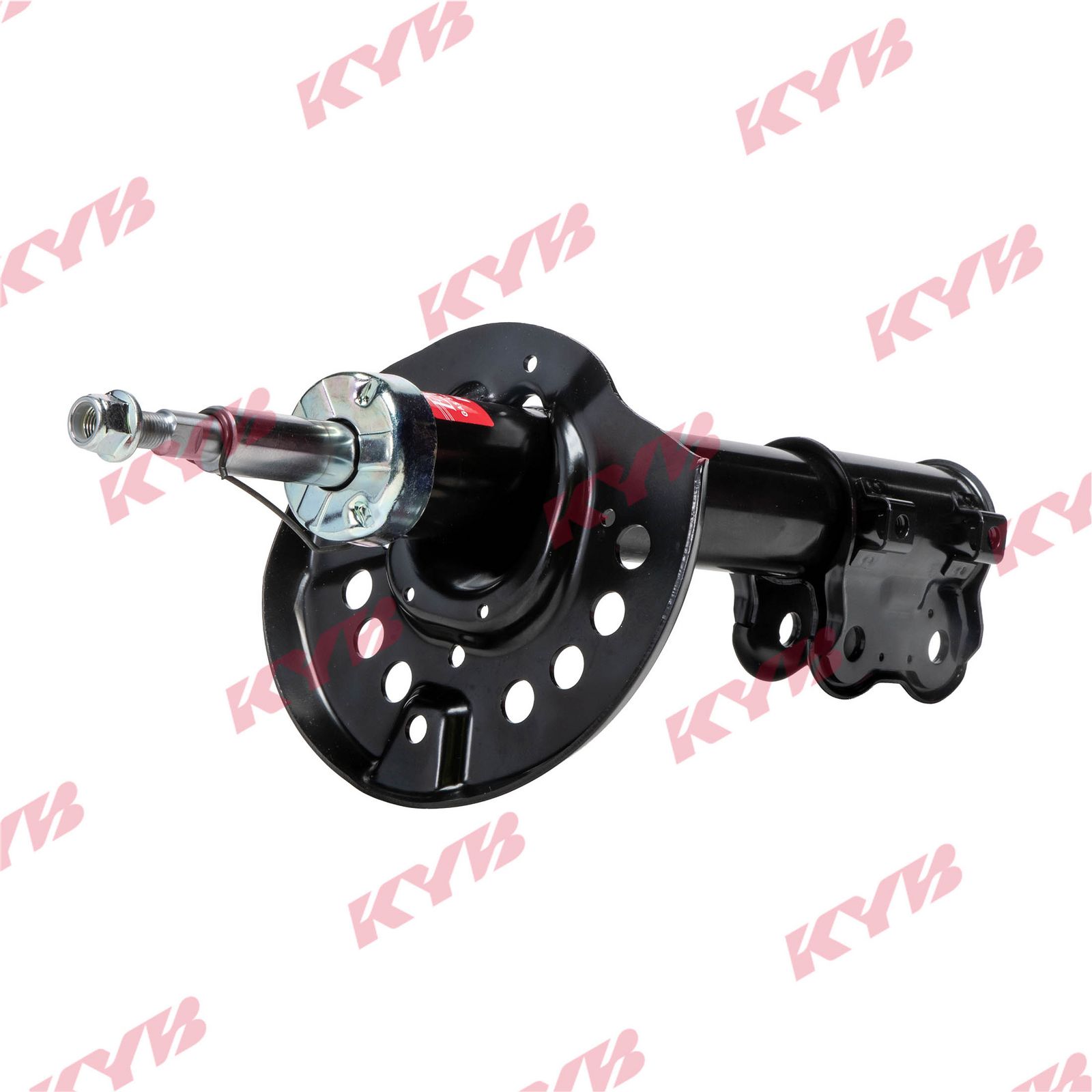 amortizor KYB Excel-G 3340137