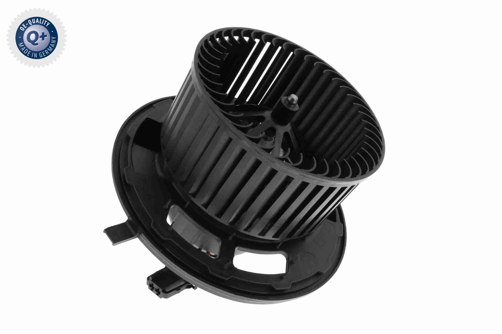 Wentylator wewnętrzny VEMO V20-03-1152