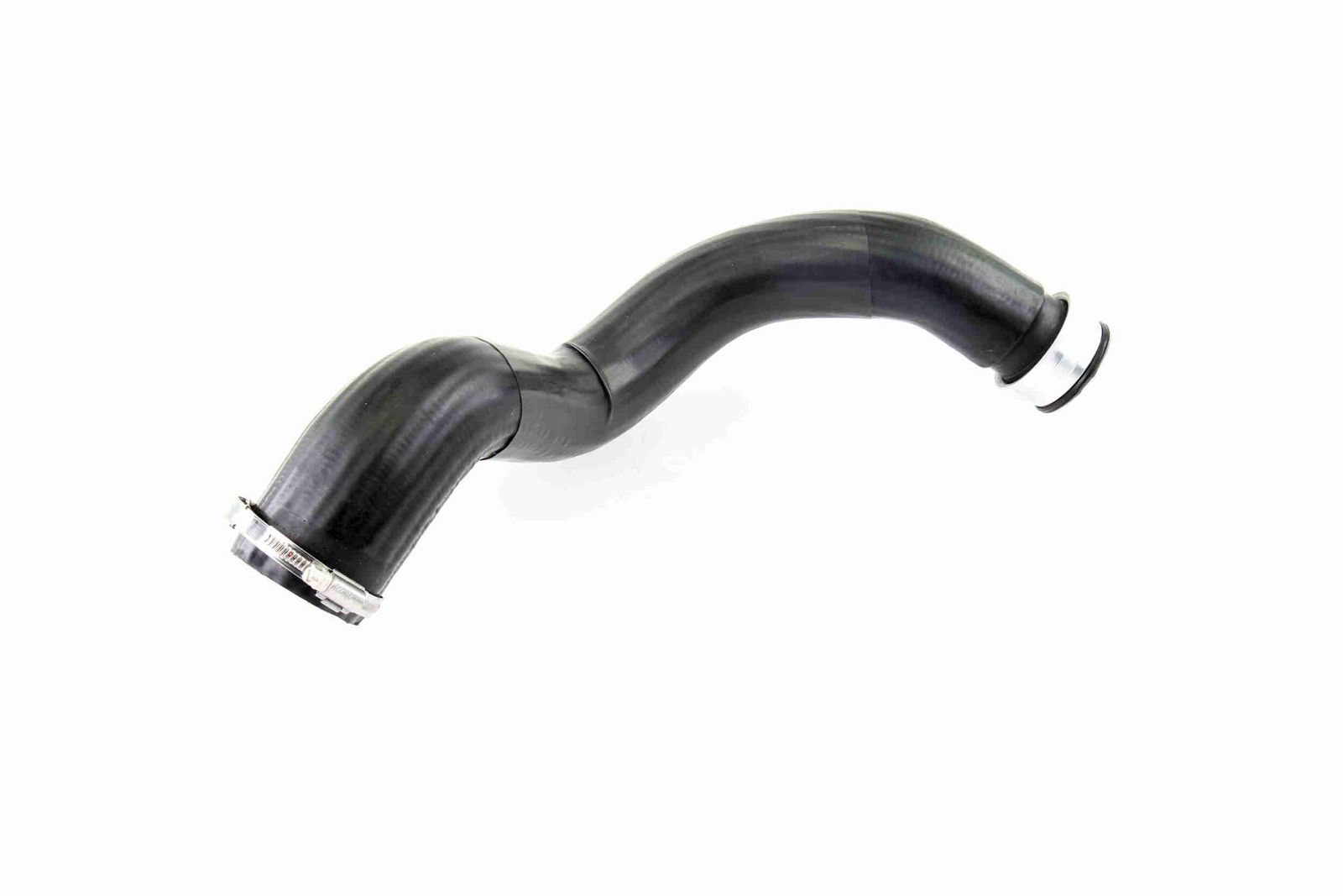 Furtun aer supraalimentare VAICO Original Quality V10-2879