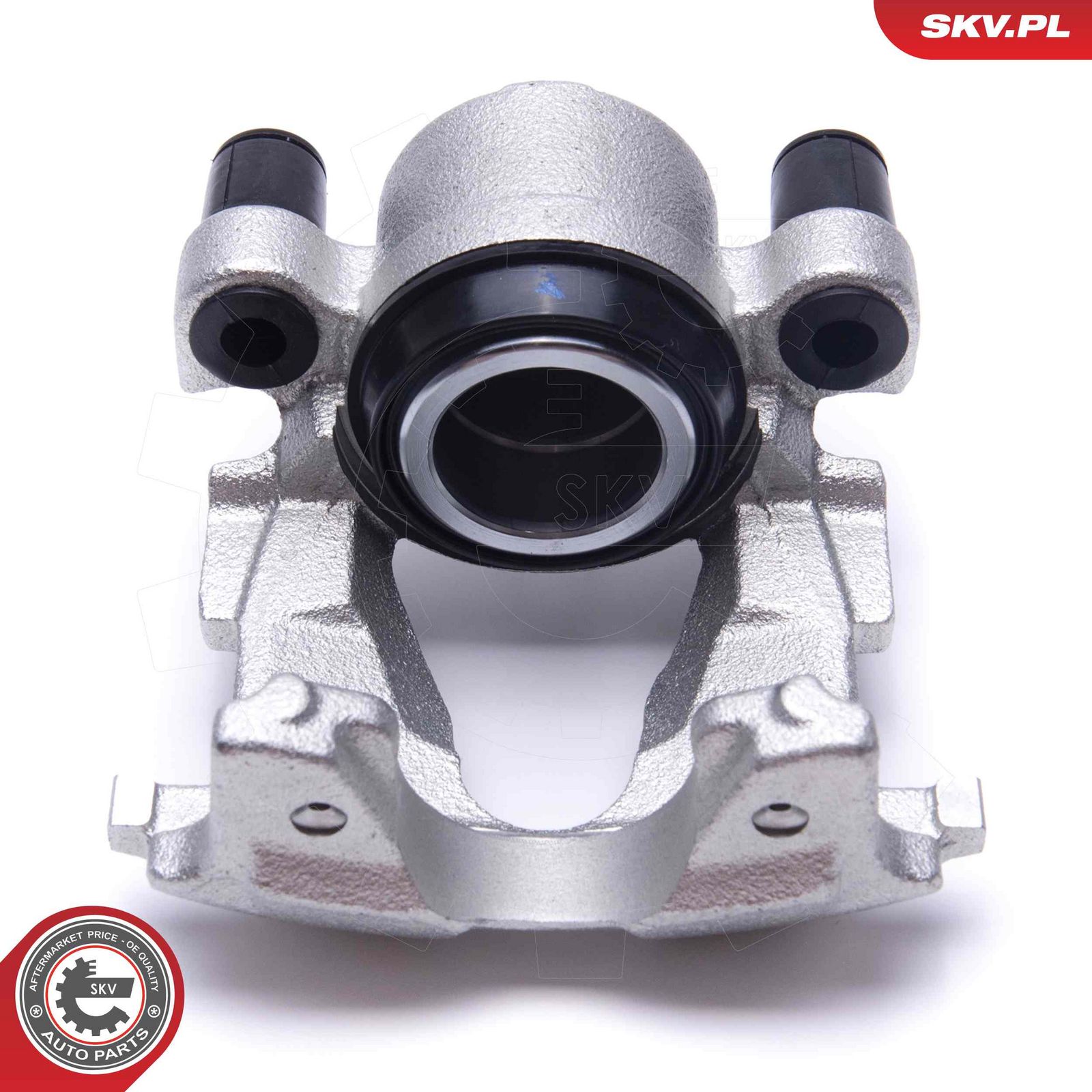 Etrier frana ESEN SKV 55SKV732