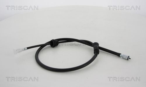 Linka tachografu TRISCAN 8140 25409