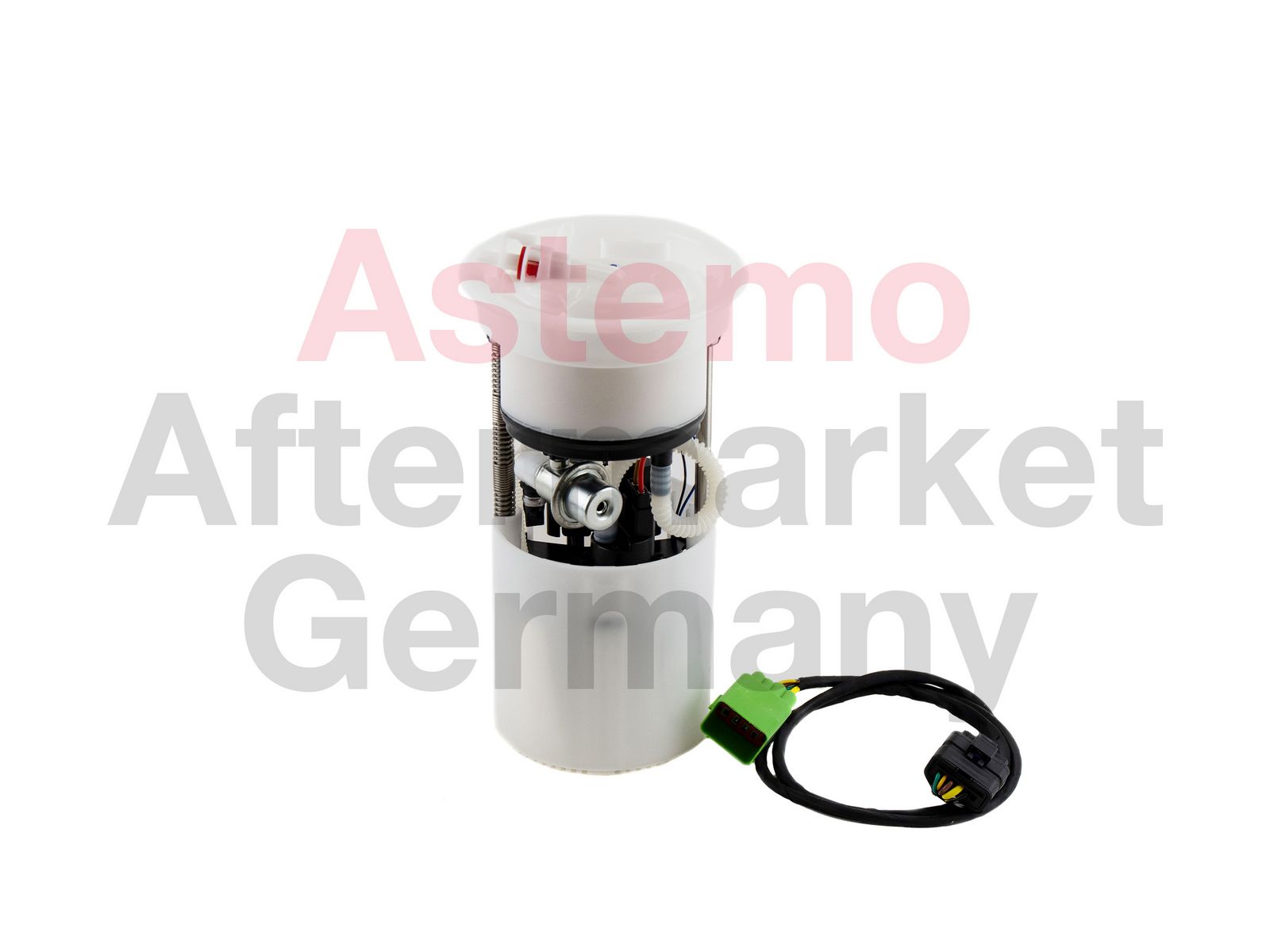 Sistem alimentare cu combustibil HITACHI 2503251