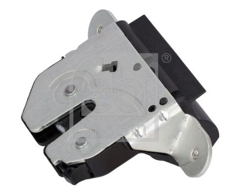 Incuietoare haion FEBI BILSTEIN 199089