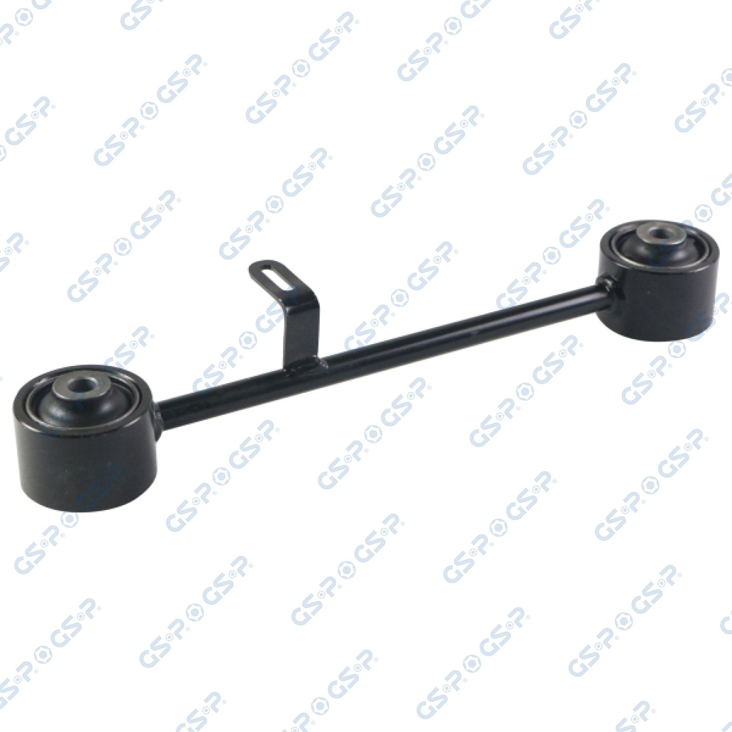 Brat, suspensie roata GSP S063289