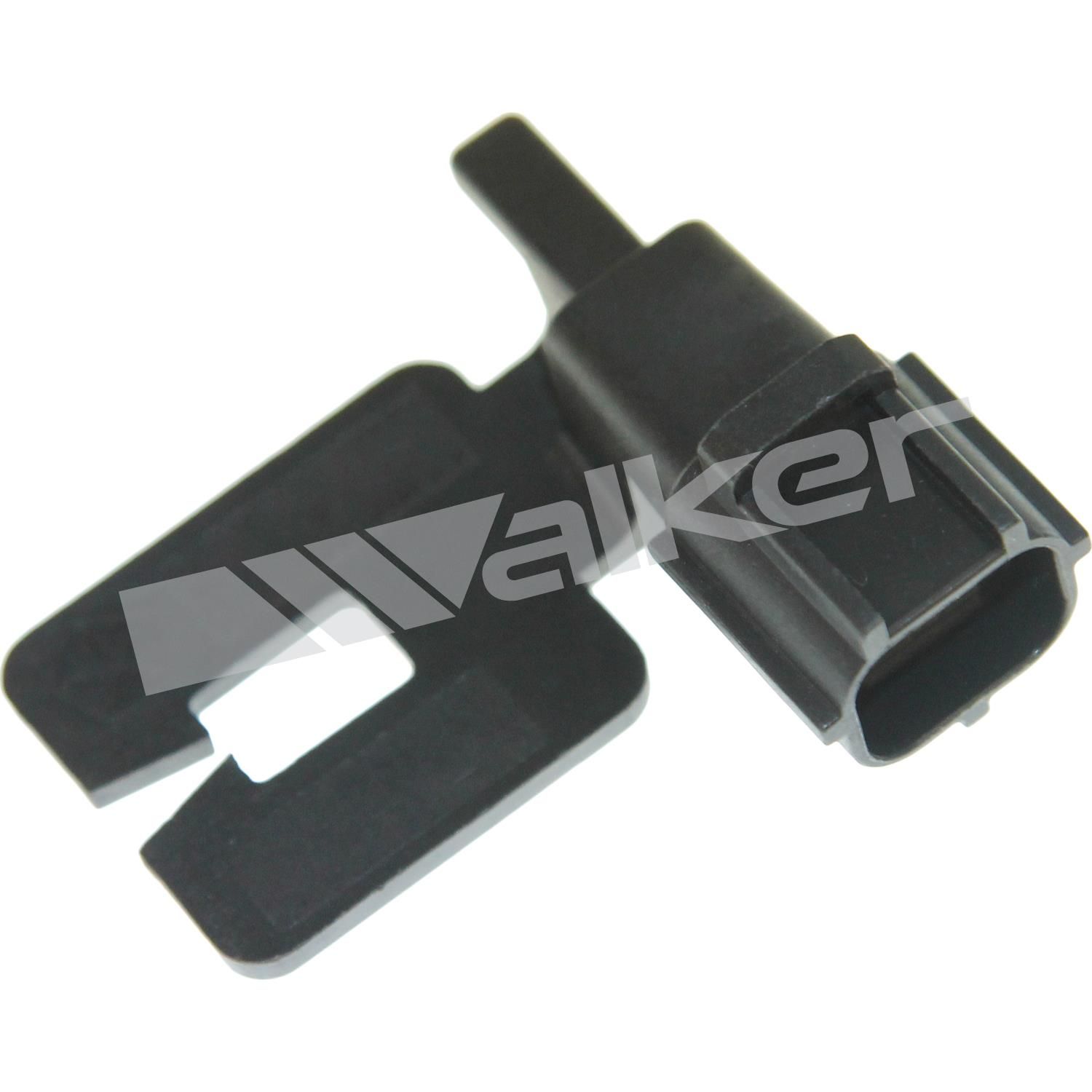 Czujnik, temperatura zewnętrzna WALKER PRODUCTS 210-1045