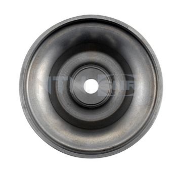 Koło pasowe, wał korbowy SNR DPF355.03