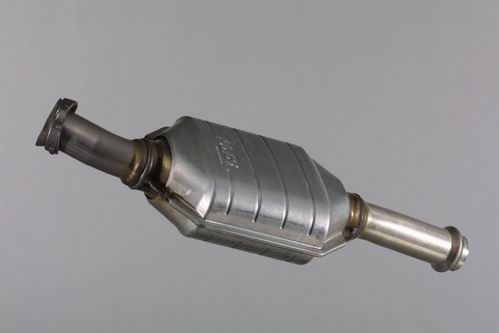 Katalizator HJS 90 23 5108