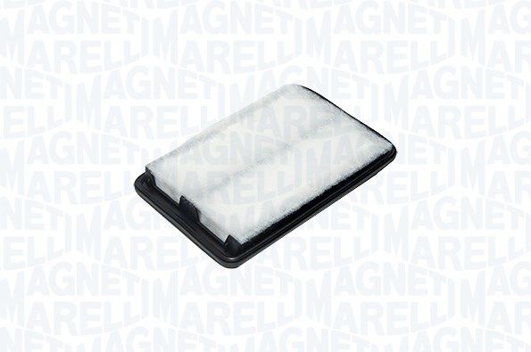 Воздушный фильтр