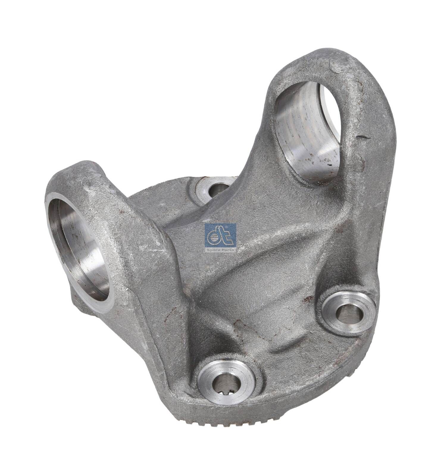 Flansa antrenare, ax cardanic DT Spare Parts 7.20204