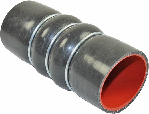Furtun aer supraalimentare METZGER 2400226