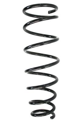 Arc spiral SPIDAN 86638