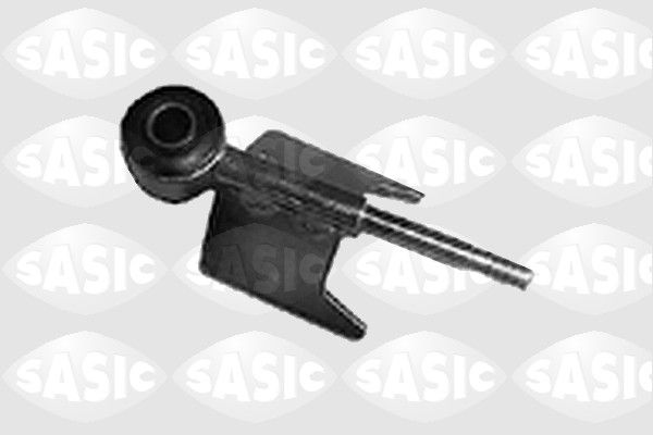Drążek / wspornik, stabilizator SASIC 0875155