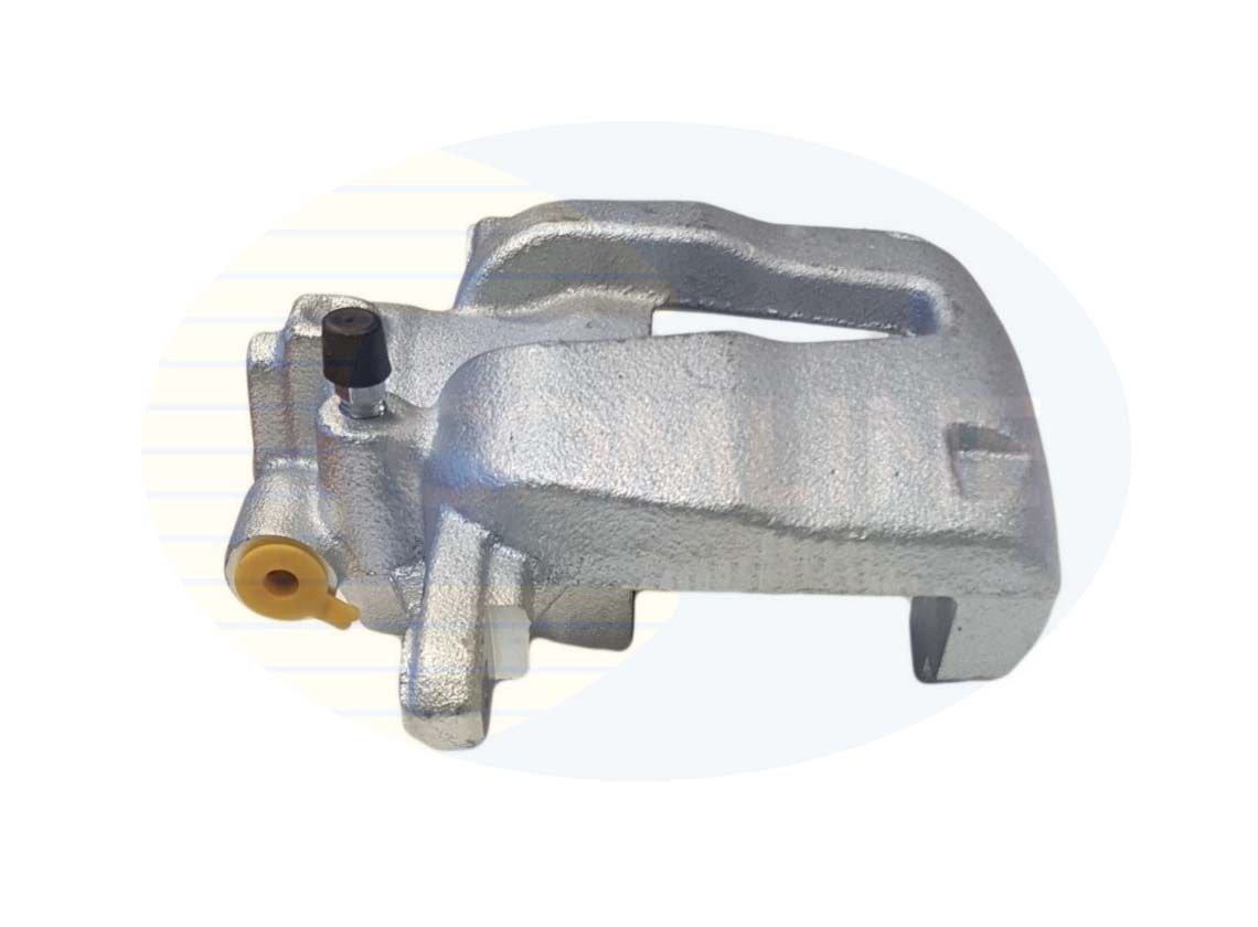 Zacisk hamulca COMLINE CBC049R