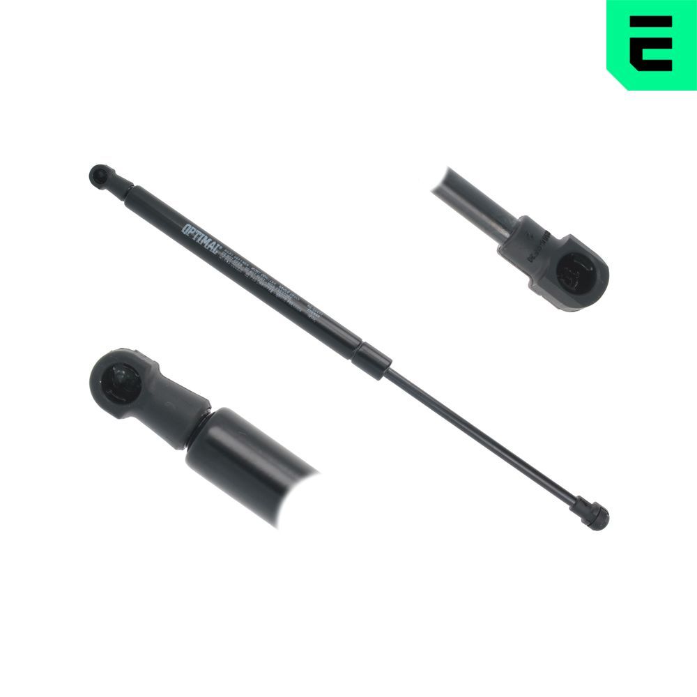 Amortizor portbagaj OPTIMAL AG-50477