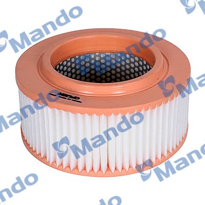 Filtr powietrza MANDO EAF00004M