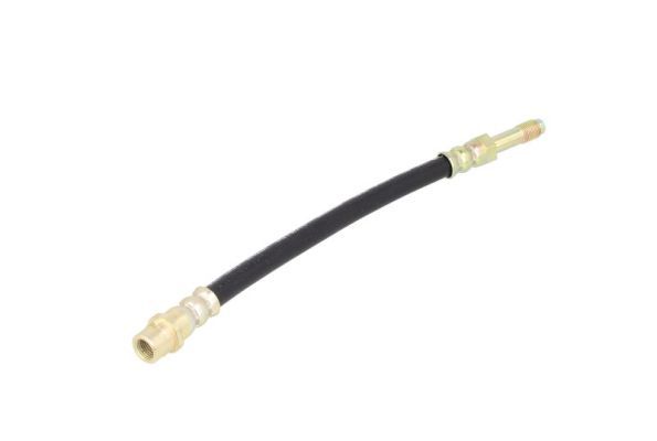 Furtun frana ABE C81203ABE